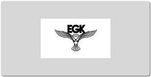 bhall100 XXL Gaming Mousepad