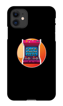 iFLIPER Phone Case
