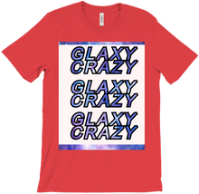 crazygamerroblox T-Shirts