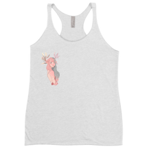 tanktop-women-racerback