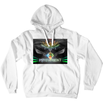psyelement7 Hoodies (No-Zip/Pullover)
