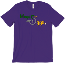 megseggs T-Shirts