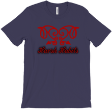 krazanxd T-Shirts