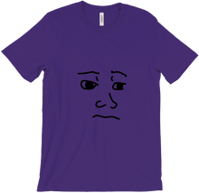 Camiseta Supimpa
