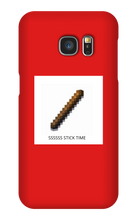 SSSSSSSSSSS STICK TIME Cases