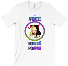 apuddii T-Shirts