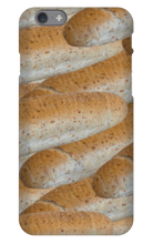 ROŽOK iPhone Phone Cases