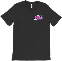 PMA (Pink) T-Shirts