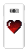 rayium Samsung Phone Cases