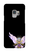kayle_1v9 Samsung Phone Cases