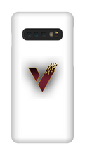 vSmudgerr Samsung Phone Cases