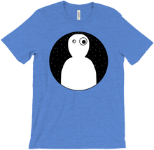 StarBoom T-Shirt