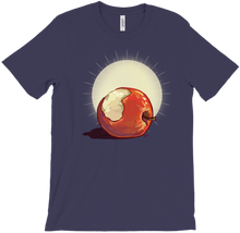 Red Apple T-Shirt