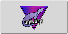 mrott XXL Gaming Mousepad