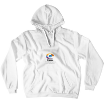 craciun Hoodies (No-Zip/Pullover)