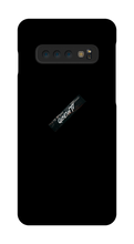phonecase-samsung