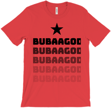 bubaagod T-Shirts