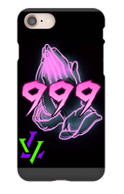 999/Lxvver  iPhone 6s/7/8/8plus/9/x/11 Cases
