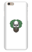 nucleargamezhd iPhone Phone Cases