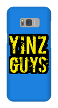Yinz Guys Samsung Phone Case