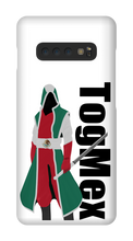 togmex Samsung Phone Cases