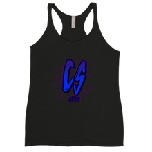 tanktop-women-racerback