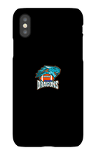 huesitosblack iPhone Phone Cases