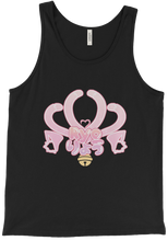 Ryo Logo Tank Top