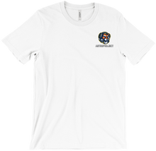 Astro Logo
