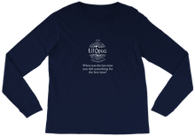 long-sleeve-tee