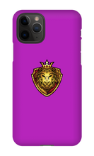 kelemvore iPhone Phone Cases