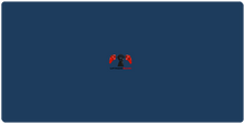 liftinandgamin XXL Gaming Mousepad