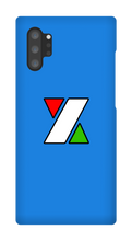Samsung Tok