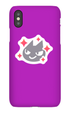 Pride iPhone Case