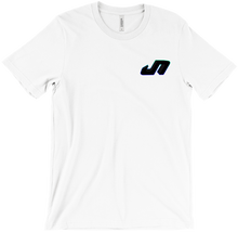 Nick-Shirt