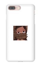deadbynads iPhone Phone Cases