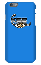 KSE FILMBLICK