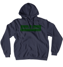 diegooriginalgames00 Hoodies (No-Zip/Pullover)