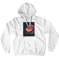 Good viber Hoodies
