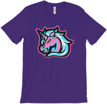 Trans UniKorn Shirt
