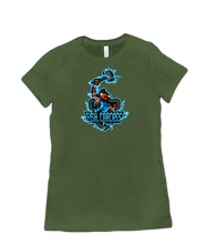 tshirt-women