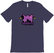 Medigang T-shirt