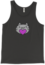 Love Tank Top