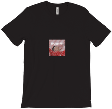MrDogeRB icon shirt