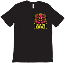 alexxthekraken T-Shirts