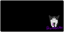 brandon194 XXL Gaming Mousepad