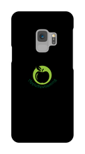 appledewgaming Samsung Phone Cases