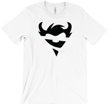 DVL Bighead Tee