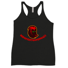 tanktop-women-racerback