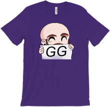 Skins Ellliott GG T-Shirts